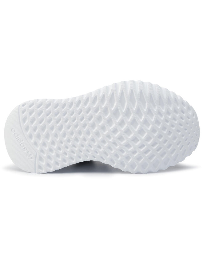 Adidas g28116 online