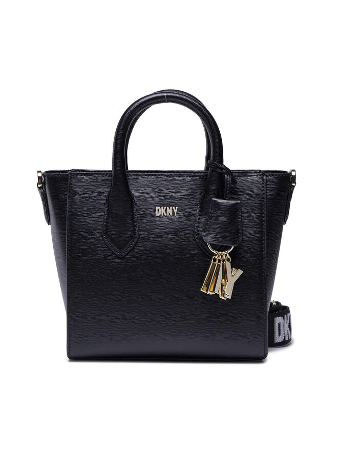 Bolsos dkny 2020 2025