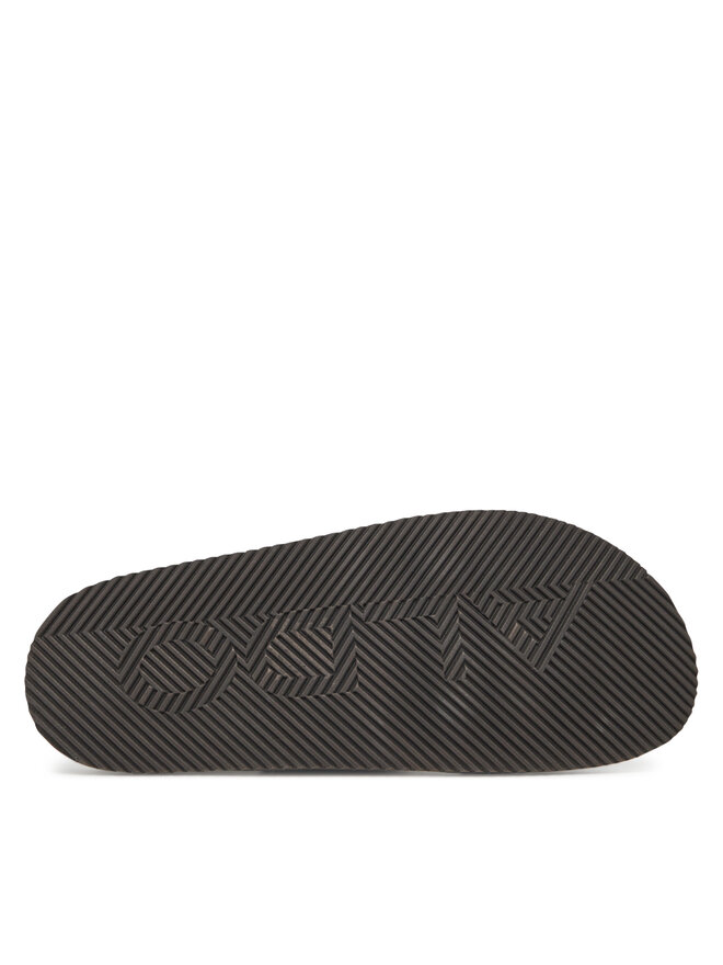 Aldo Παντόφλες Aldo Elyna 13904965 Καφέ