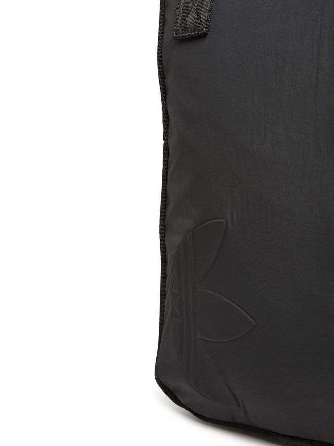 adidas Plecak adidas Backpack JC6071 Czarny