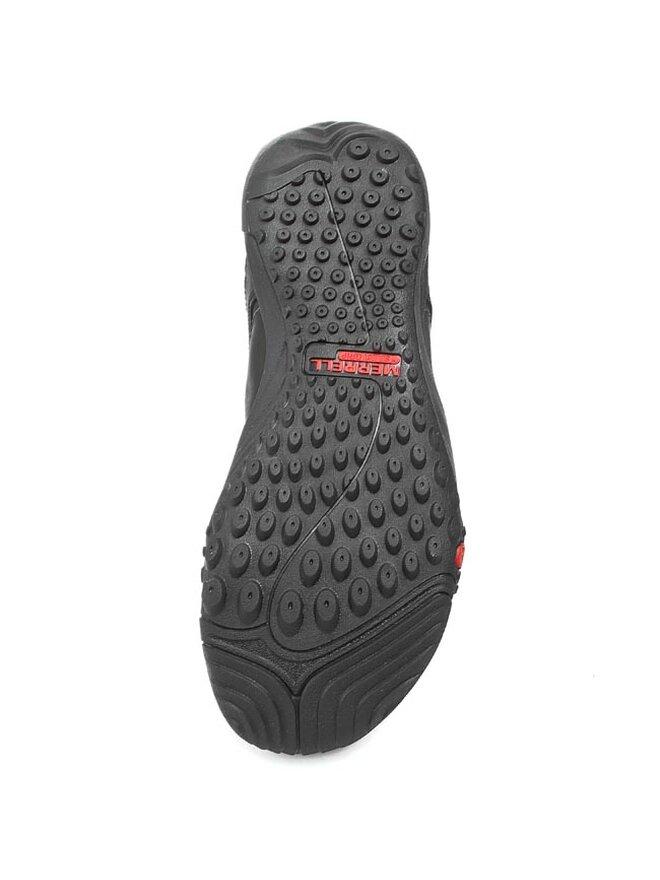 Merrell helixer morph store