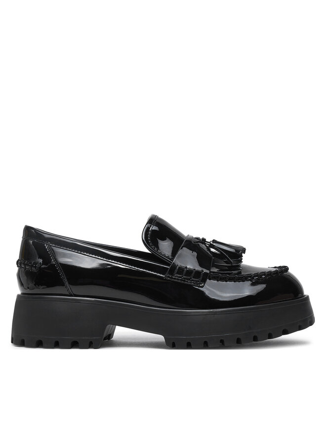 Call It Spring Loferi Call It Spring Raphaella 13854569 Melns