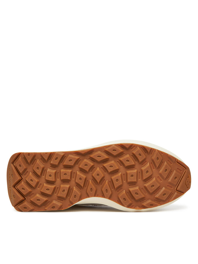 New Balance Sneakers New Balance U370CB Beige