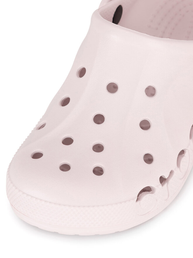 Crocs Papucs Crocs BAYA 10126-6PI Rózsaszín