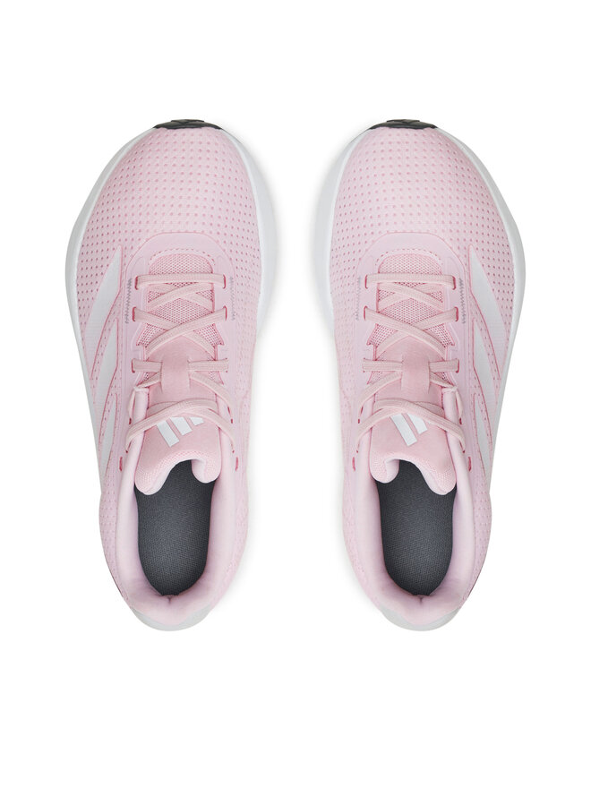 adidas Buty do biegania adidas Duramo Sl IF7877 Różowy