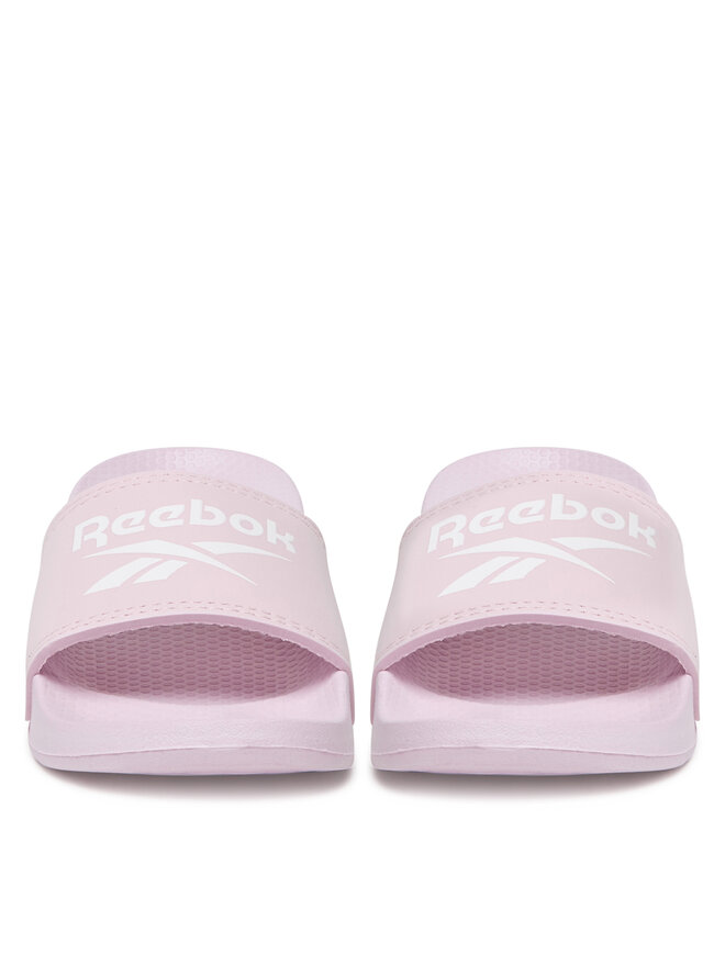 Reebok Pantoletten Reebok SS25-3C069-3(DZ) Rosa
