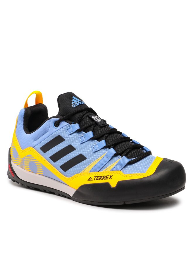 Adidas approach blanco 2025