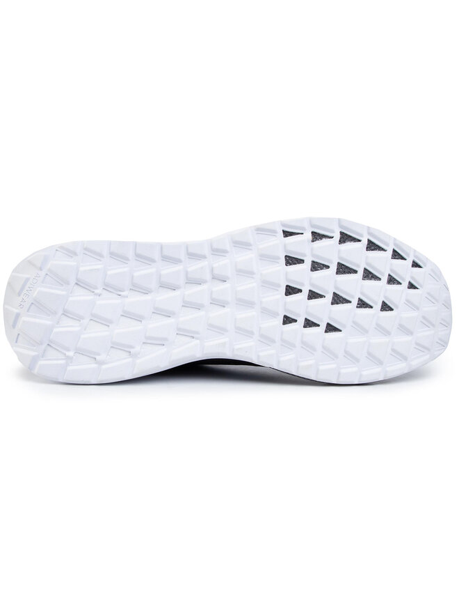 Zapatillas de running adidas Novafvse X EE9929 Negro zapatos.es