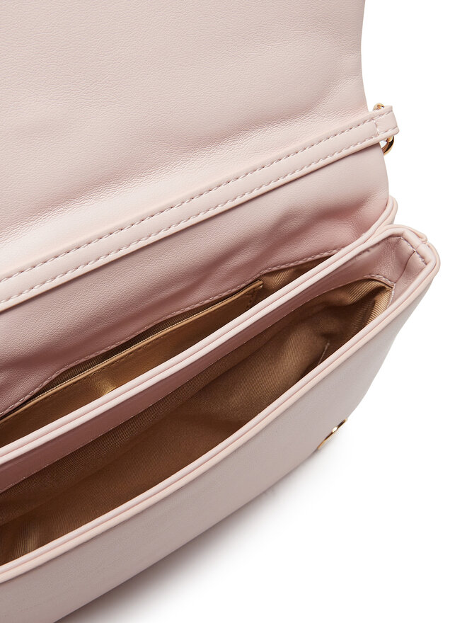 LOVE MOSCHINO Borsetta LOVE MOSCHINO JC4043PP1MLC0601 Rosa