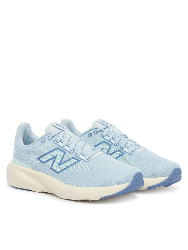 New Balance Laufschuhe New Balance 413 W4139I6 Hellblau