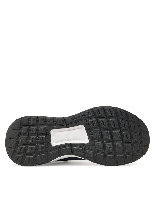 adidas Sneakersy adidas Ultimashow 2.0 JR2635 Szary