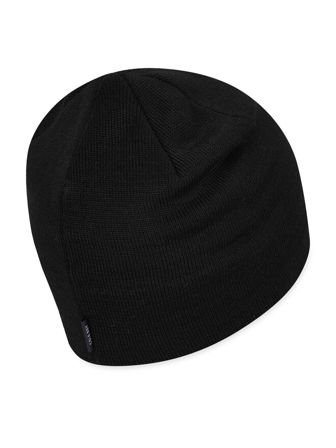 adidas Berretto adidas IB2645 Nero