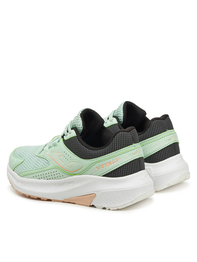 Joma Scarpe running Joma Vitaly 2515 RVITLS2515 Verde