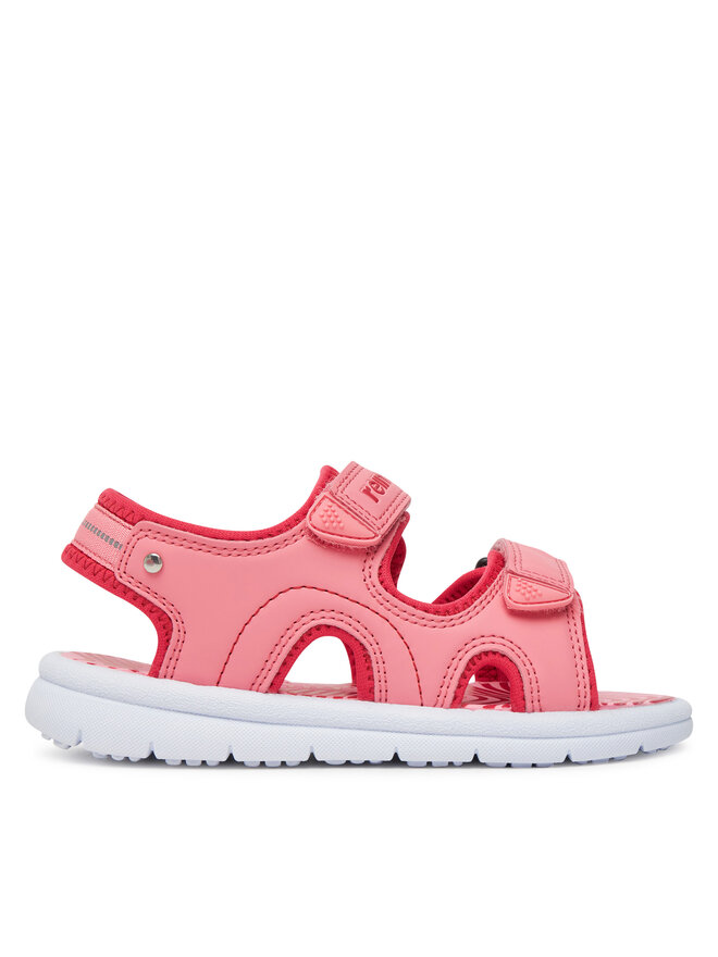 Reima Sandalias Reima 5400089A-437A Rosa