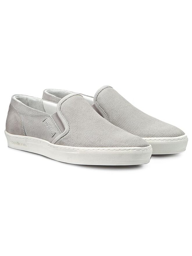 Evans boutique shoes discount