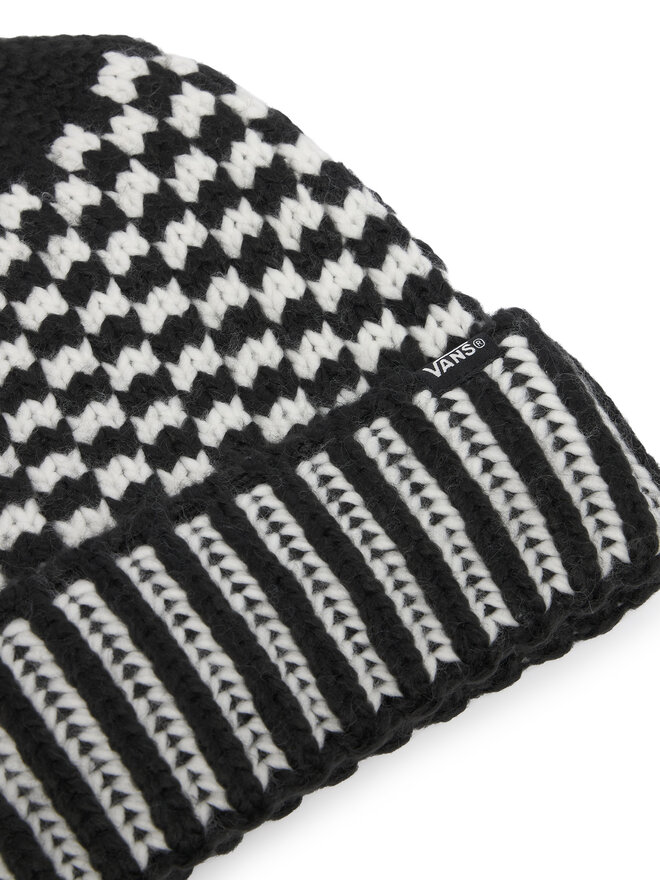 Vans Mütze Vans Sierra VN000X63BF51 Bunt