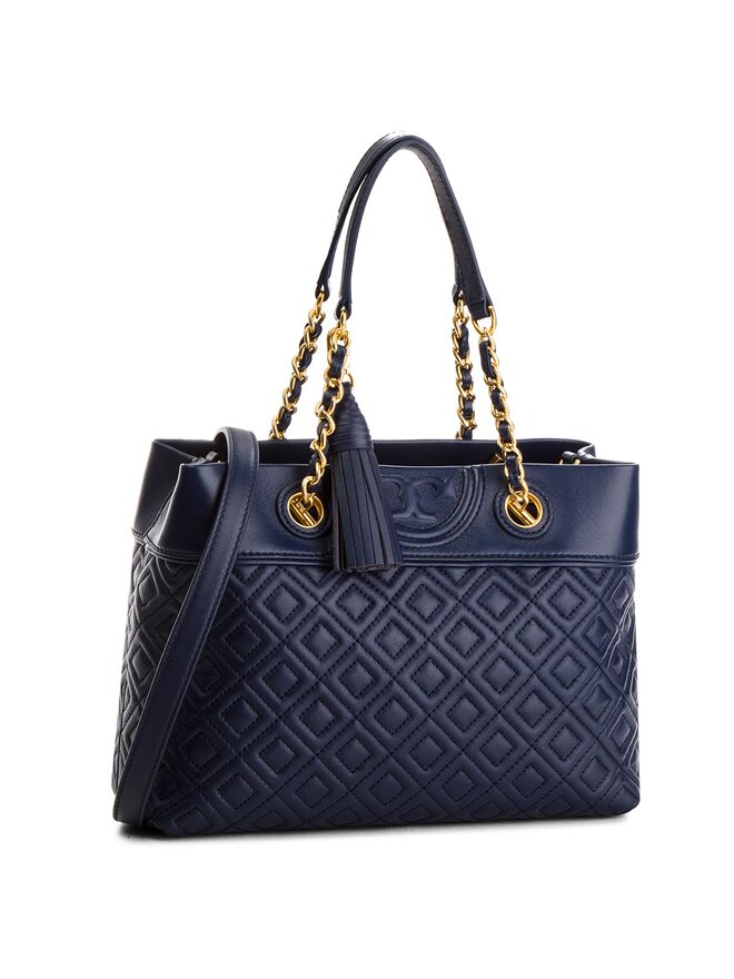 Fleming tote clearance