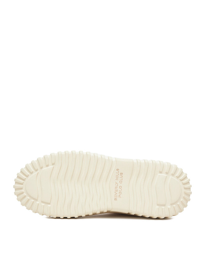 Beverly Hills Polo Club Zapatillas Beverly Hills Polo Club CEO-BHPC2024/12/28 Beis