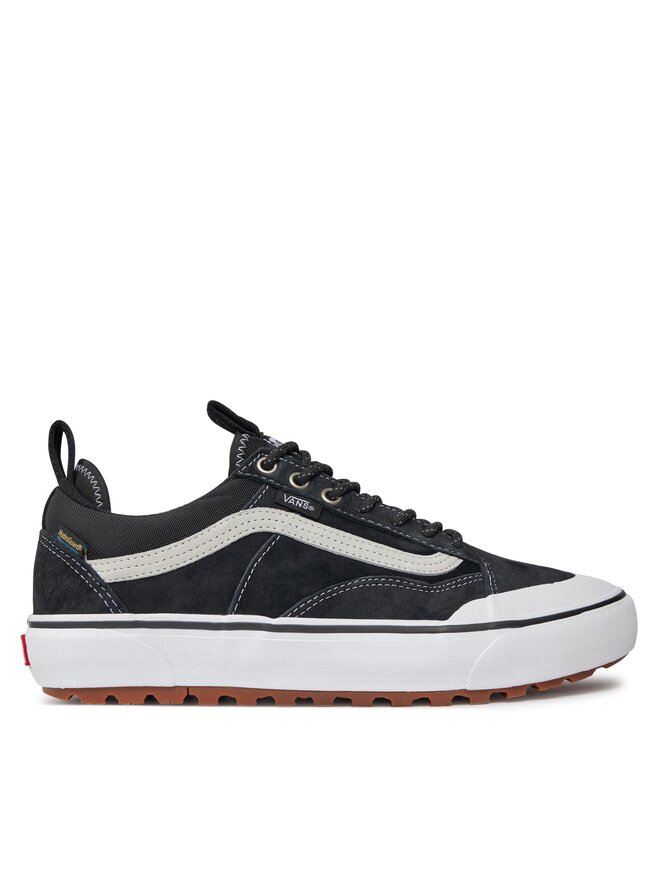 Sneakers vans new on sale