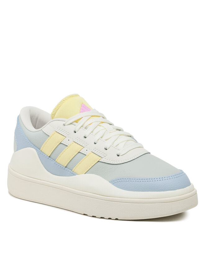 F22 adidas discount
