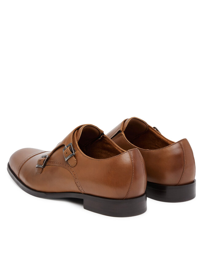 Aldo Cipele Aldo Zelasien 13963683 Smeđa