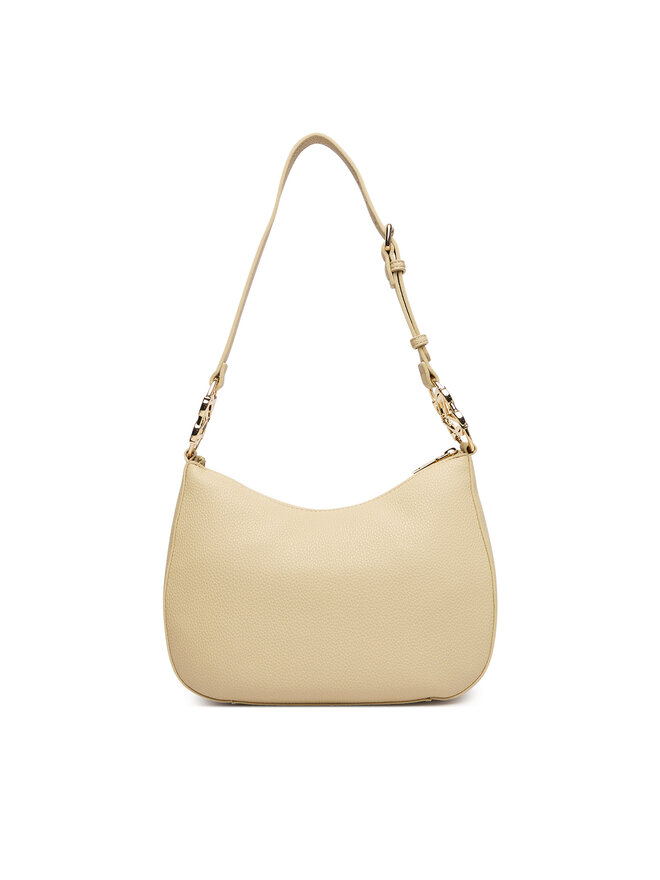 LOVE MOSCHINO Сумка LOVE MOSCHINO JC4012PP1OLB0129 Бежевий