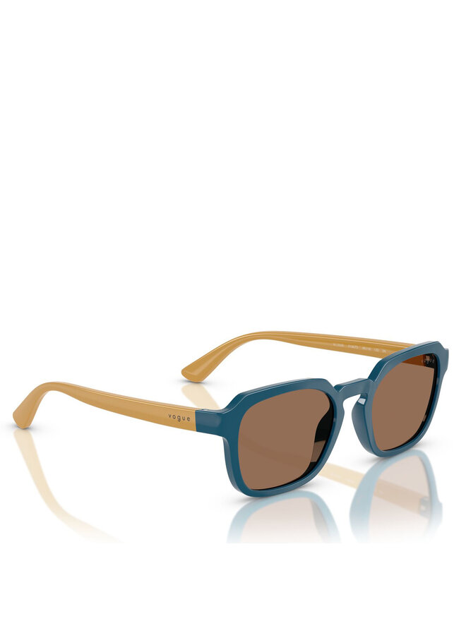 Vogue Saulesbrilles Vogue Just in 0VJ2025 31907346 Daudzkrāsains