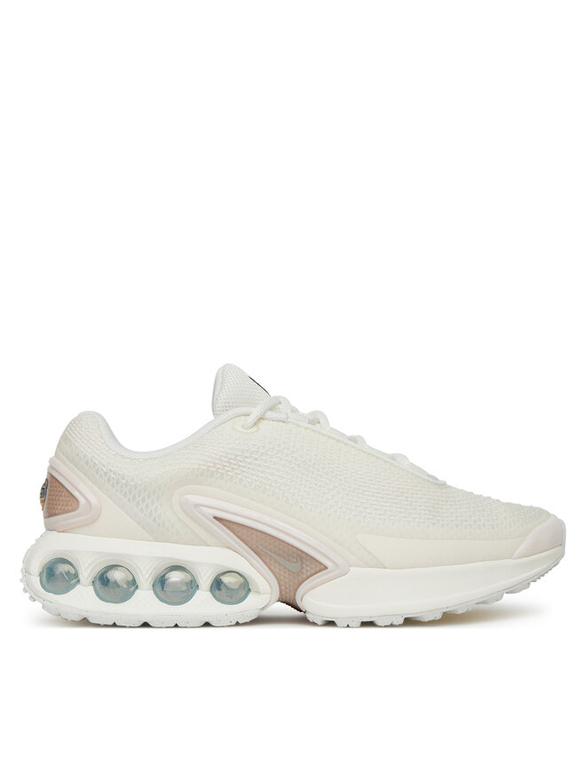 Nike Sneakersy Nike Air Max Dn Se HV4436 133 Biały