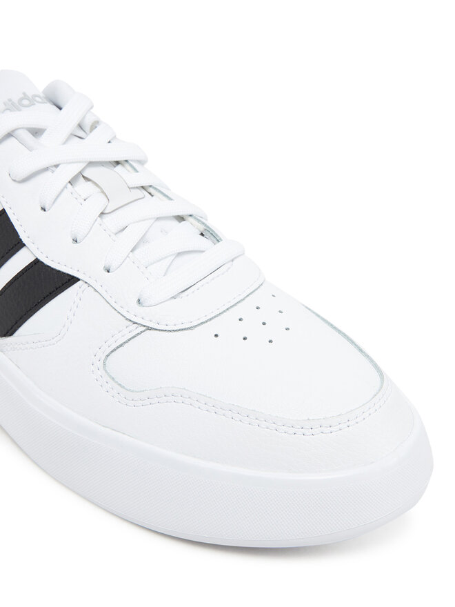 adidas Superge adidas Litecourt IH0856 Bela