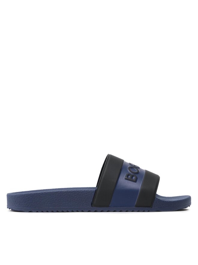 Bogner Šlepetės Bogner Belize M 3 B 12323967 Tamsiai mėlyna