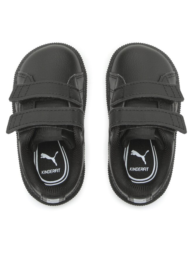 Puma Sneakers Puma Up V Inf 373603 19 Schwarz