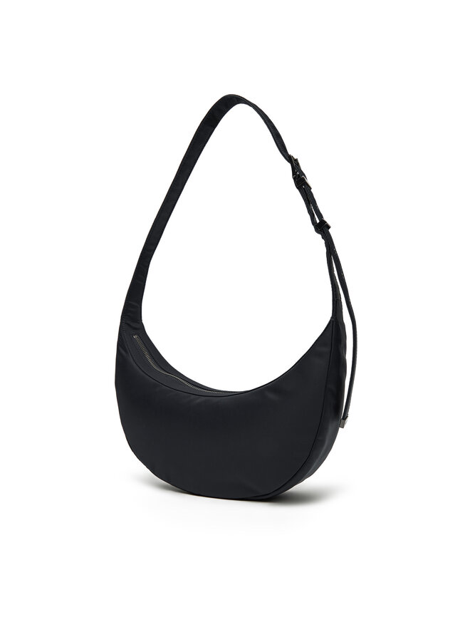 MICHAEL Michael Kors Handtasche MICHAEL Michael Kors Avra 32R5U1FC6C Schwarz