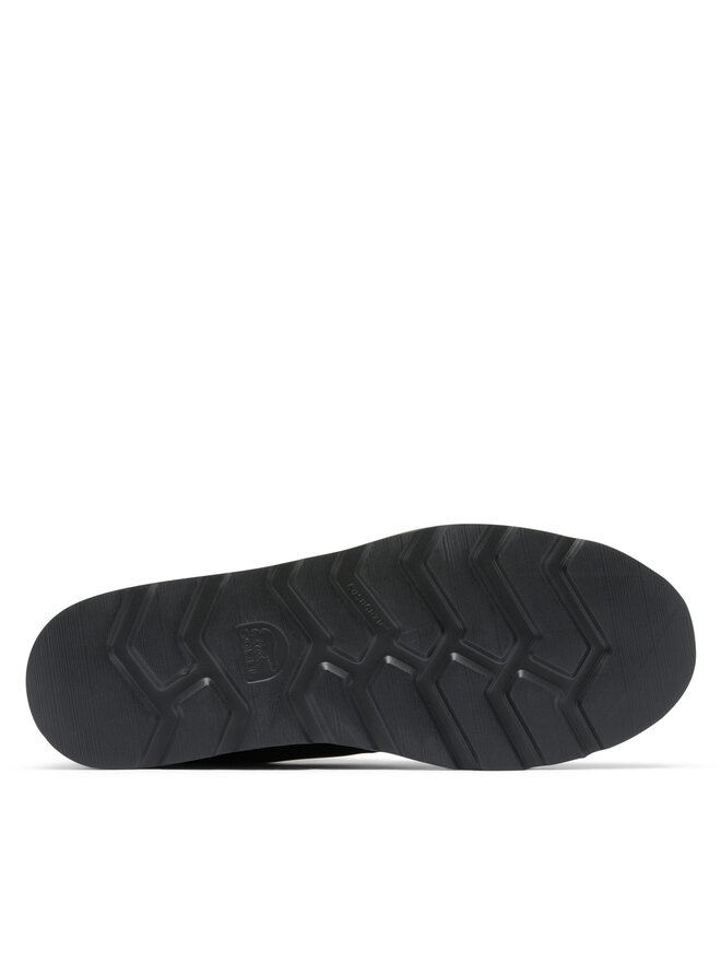 Sorel Chelsea Sorel Slabtown 62'™ Chelsea Wp 2078351256 Marrone