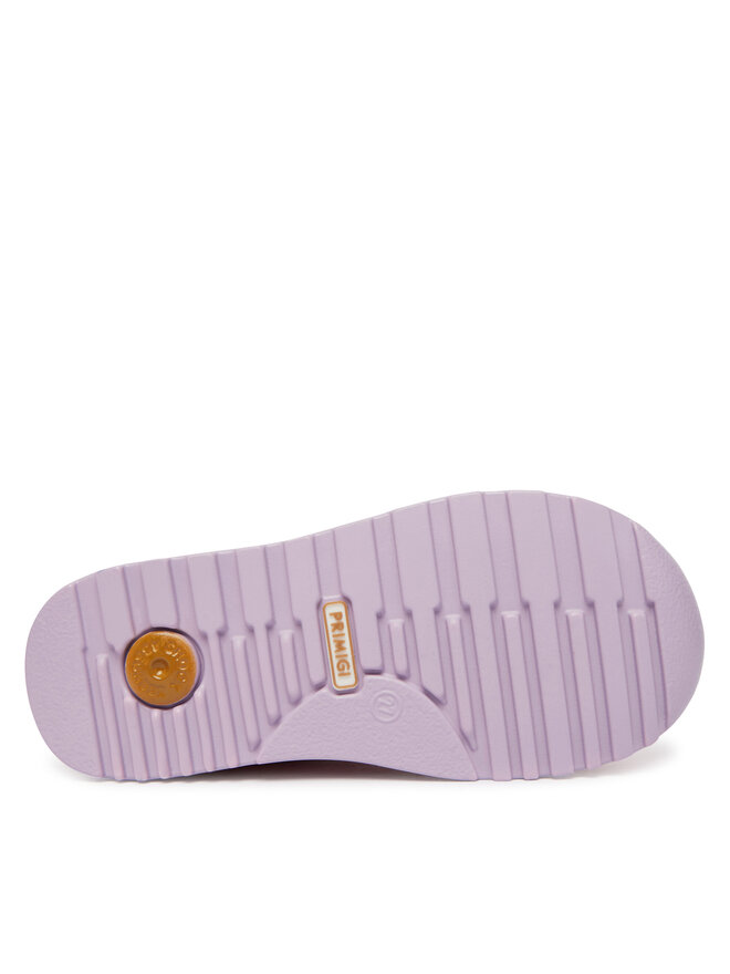 Primigi Sneakers Primigi 1357322 S Rosa