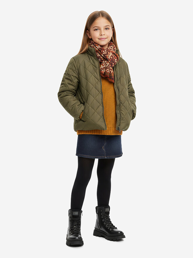 G-Star Raw Gležnjarji G-Star Raw CEO CI12-ARYA-05 Črna