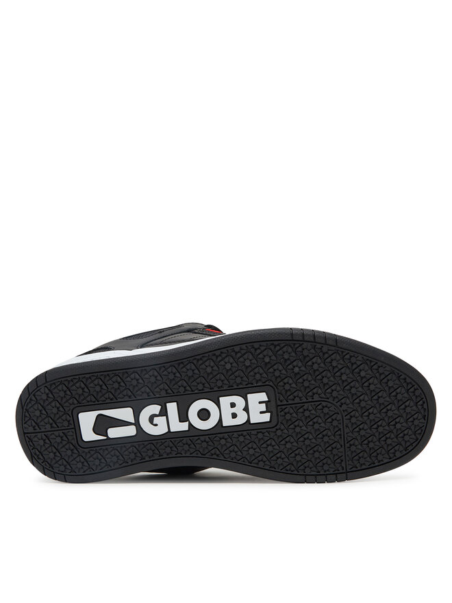 Globe Сникърси Globe Tilt Prime GBTILTPR 20623 Черен