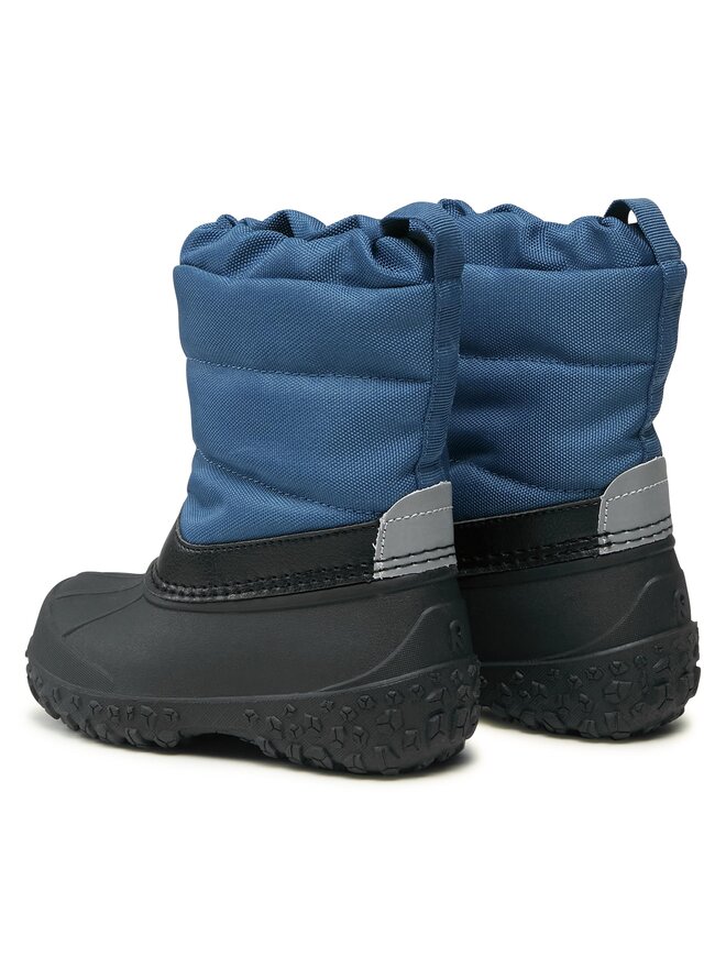 Reima Botas de nieve Reima Loskari 5400124A Azul