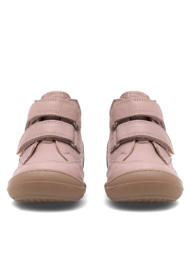 Lasocki Kids Botines planos Lasocki Kids CRUISE CI12-CRUISE-01(II)DZ Rosa