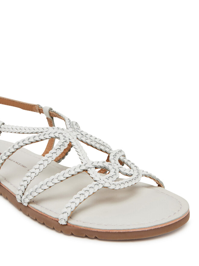 Gioseppo Sandali Gioseppo Orland 75107-P Bela