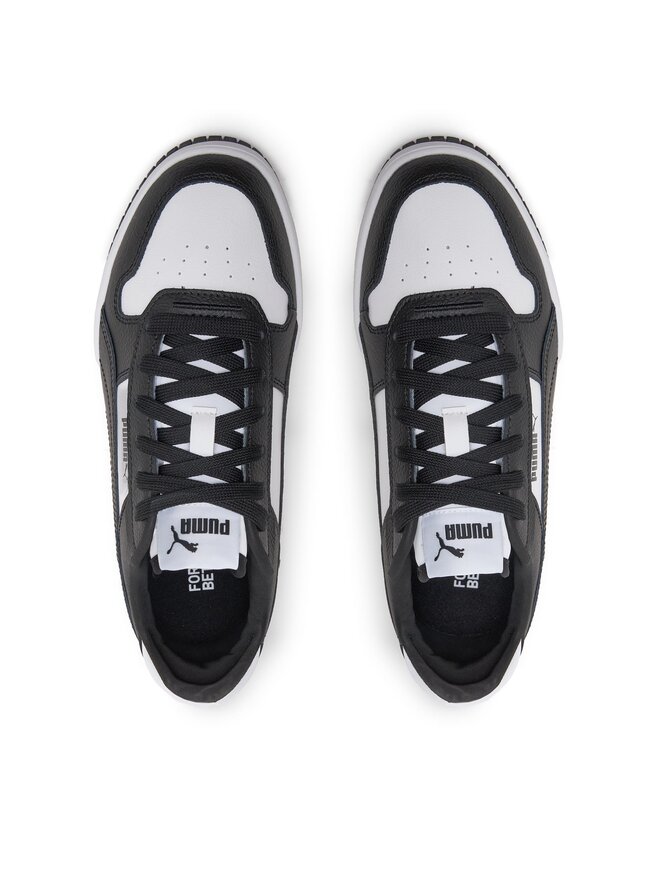 Puma Sneakers Puma Carina Street 389390-16 Negru