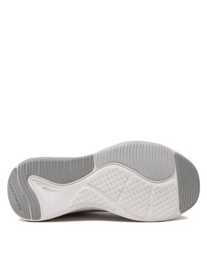 Skechers Αθλητικά Skechers Pure Glam 149837/GYSL Γκρι
