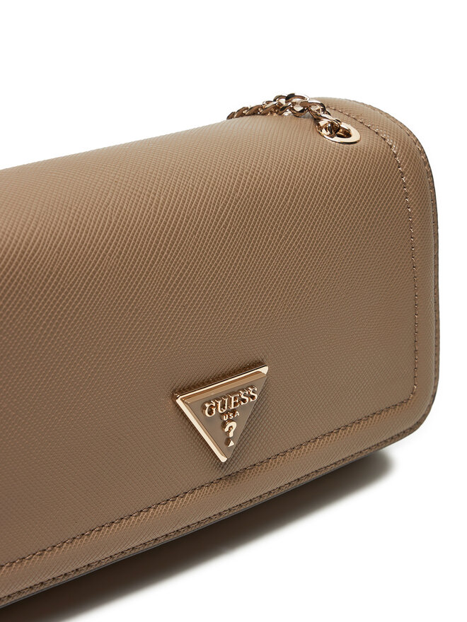 Guess Borsetta Guess HWZG78 79210 Marrone