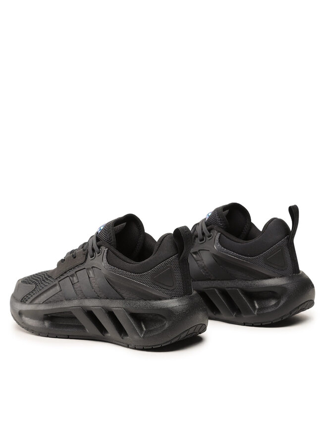 adidas Снікерcи adidas Climacool Vent Shoes HQ4181 Чорний