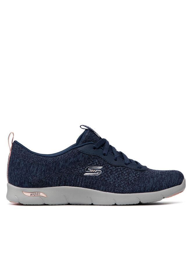 Zapatos skechers para mujer precio wish hot sale