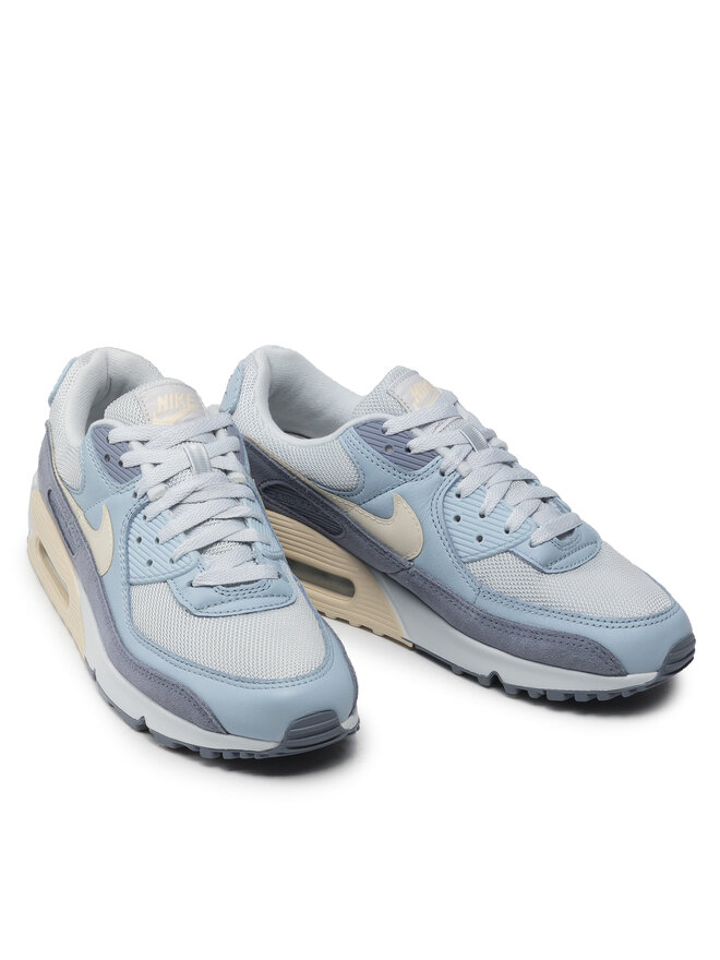 Air max 90 beach clearance