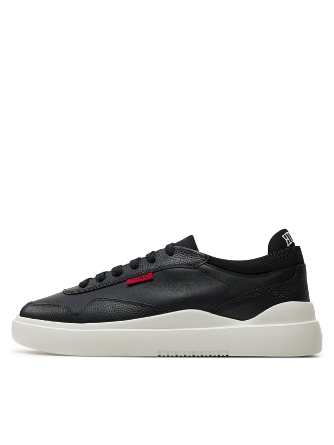 HUGO Sneakers Hugo Blake 50516931 10249945 Nero