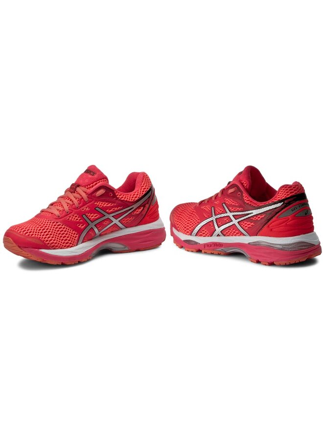 Asics t6c8n new arrivals