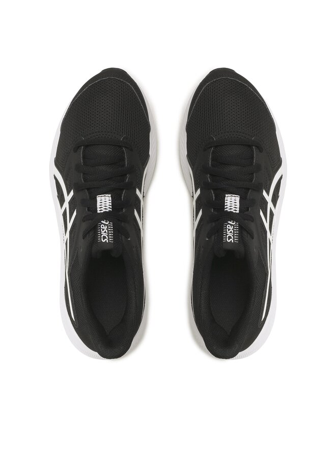 Asics tiger jolt new arrivals