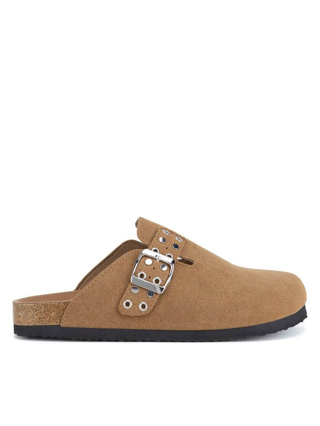 JENNY Τσόκαρα JENNY SC01B1708-3 Καφέ