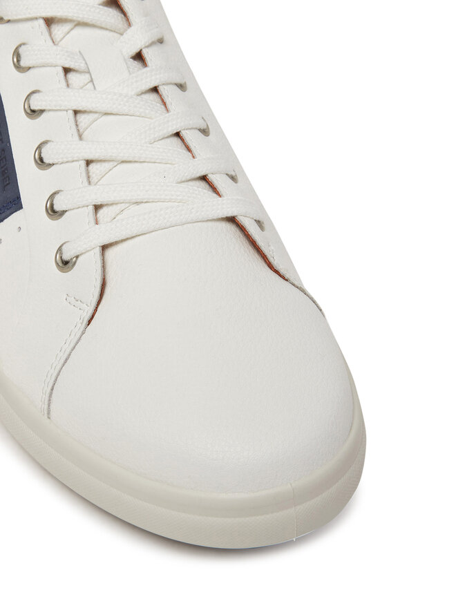 Josef Seibel Αθλητικά Josef Seibel Maddox 04 29304 Λευκό